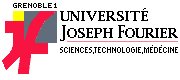 UJF_Logo